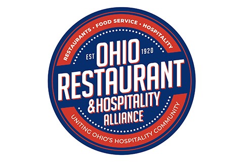 Ohio Restaurant & Hospitality Alliance