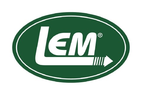 LEM Products