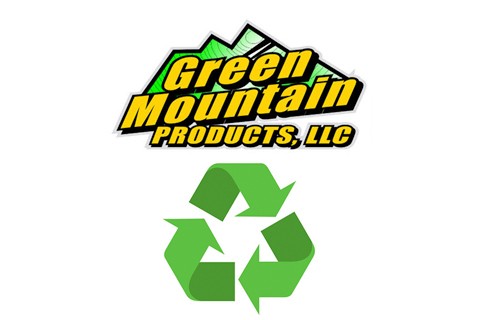 Green Mountain Products