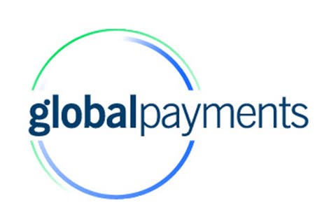 Global Payments