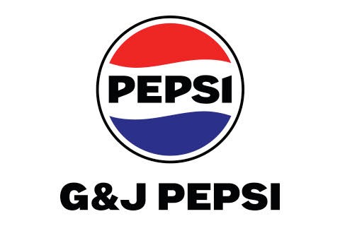 G&J Pepsi